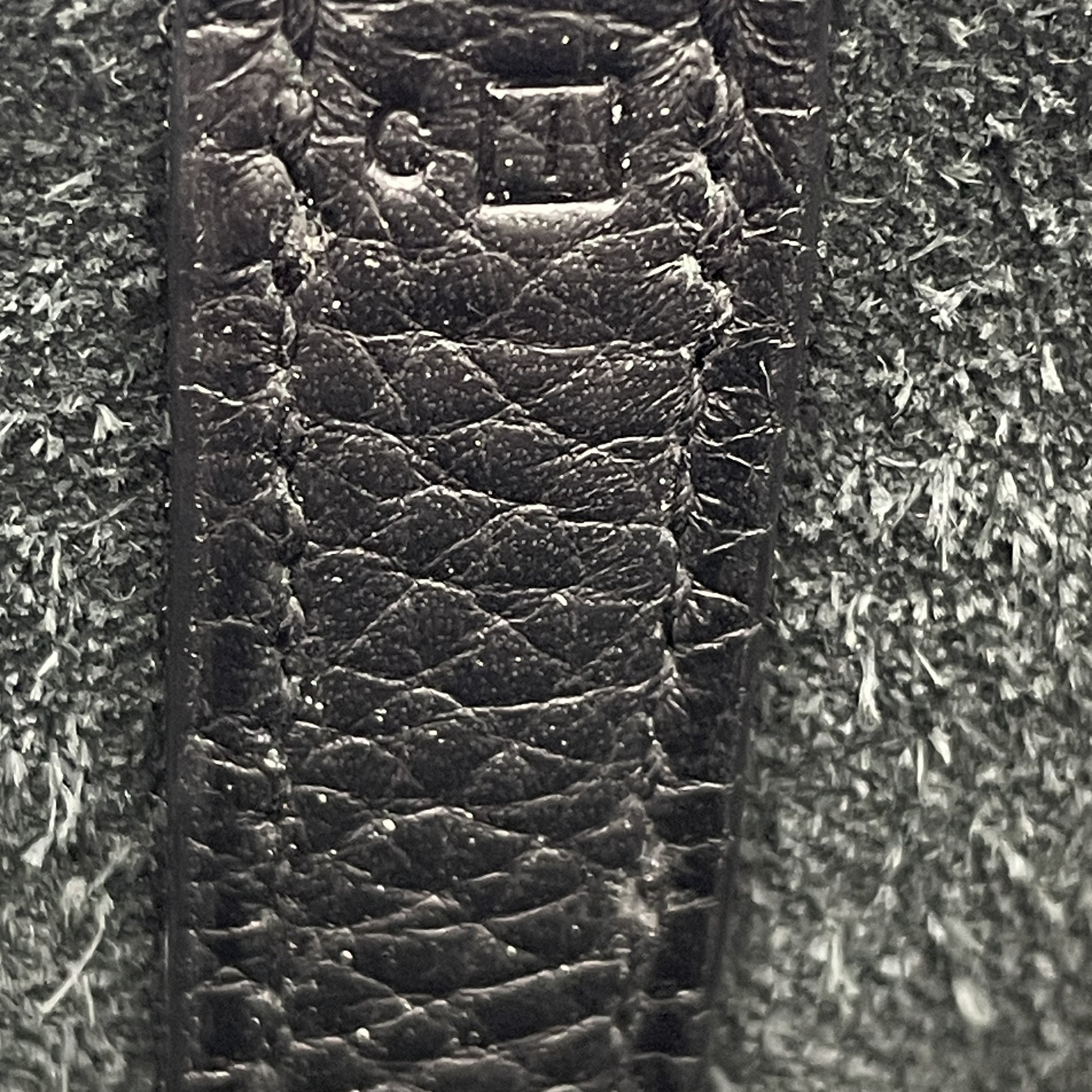 HERMES HERMES Picotin MM Handbag
