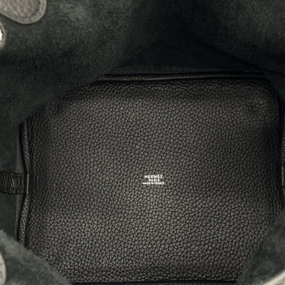 HERMES HERMES Picotin MM Handbag