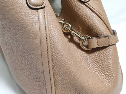 GUCCI Soho Gucci Soho Bag Handbag