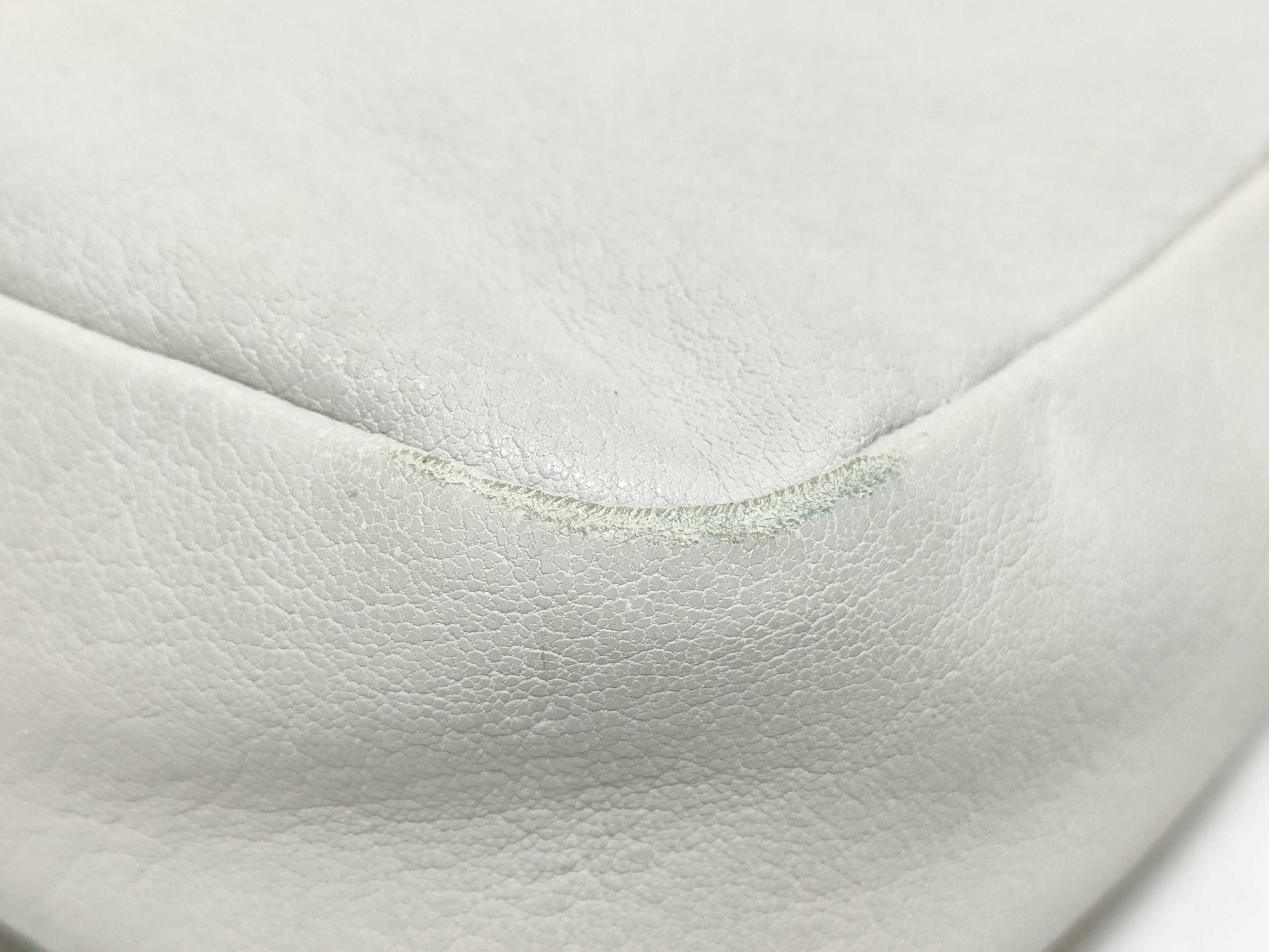 SAINT LAURENT Paris Shoulder Bag Lou Camera Shoulder Bag