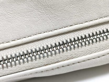 SAINT LAURENT Paris Shoulder Bag Lou Camera Shoulder Bag