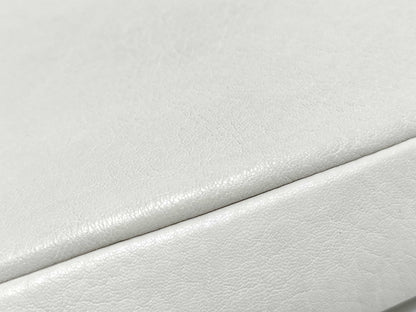 SAINT LAURENT Paris Shoulder Bag Lou Camera Shoulder Bag