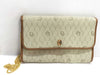 Dior Christian Dior Shoulder Bag