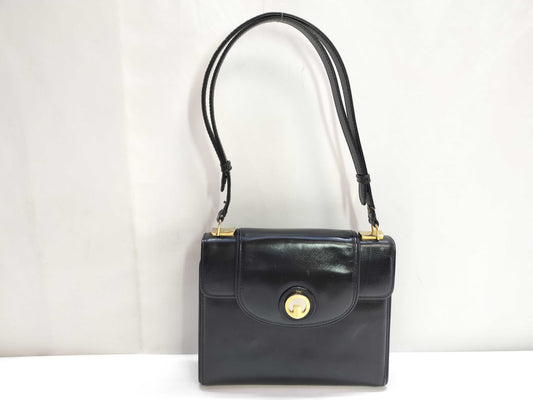 GUCCI Gucci bag handbag