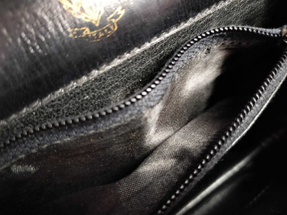 GUCCI Gucci bag handbag