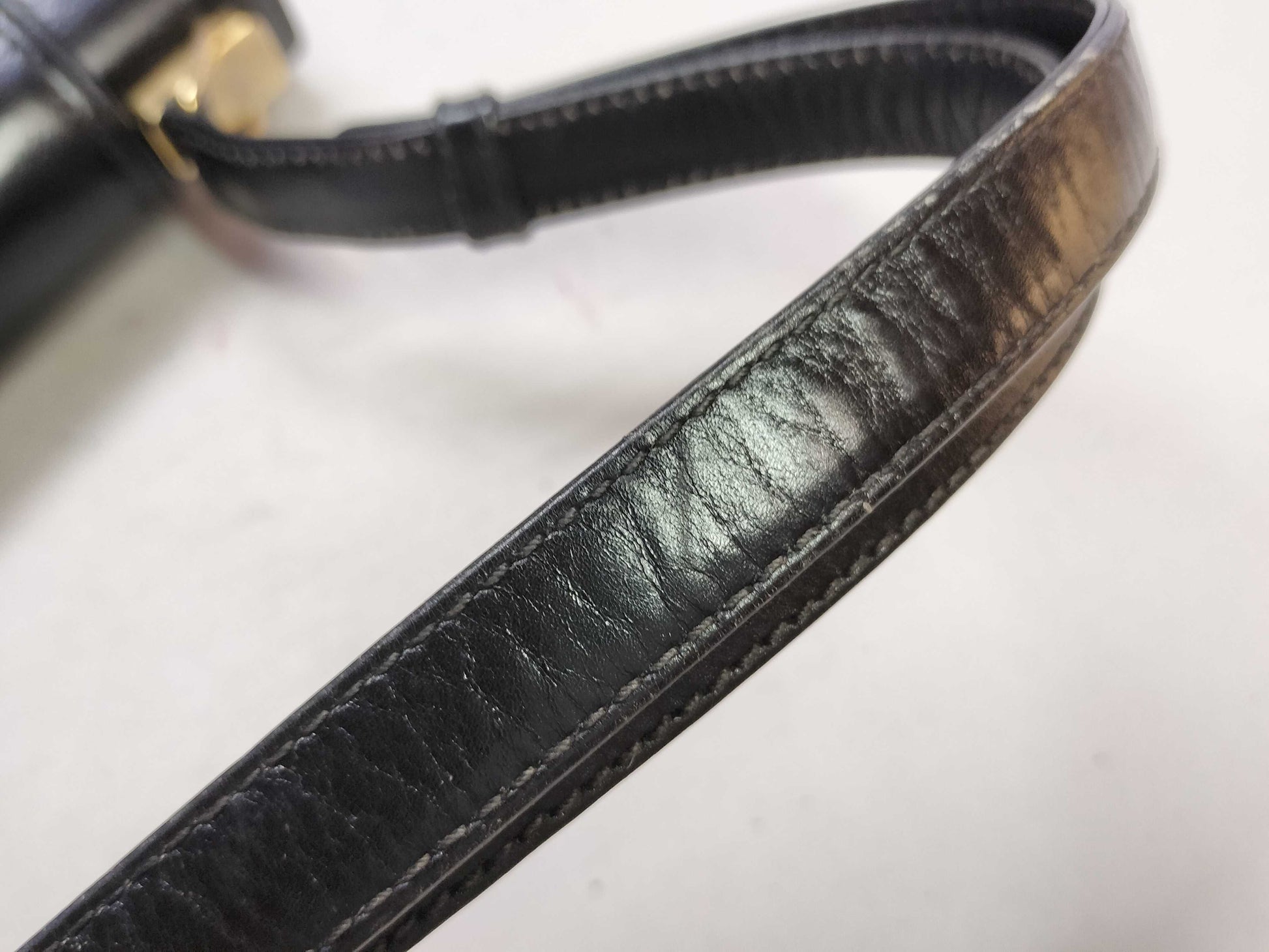 GUCCI Gucci bag handbag