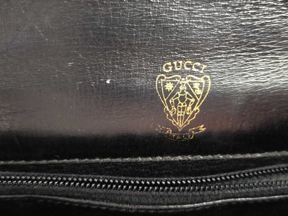 GUCCI Gucci bag handbag