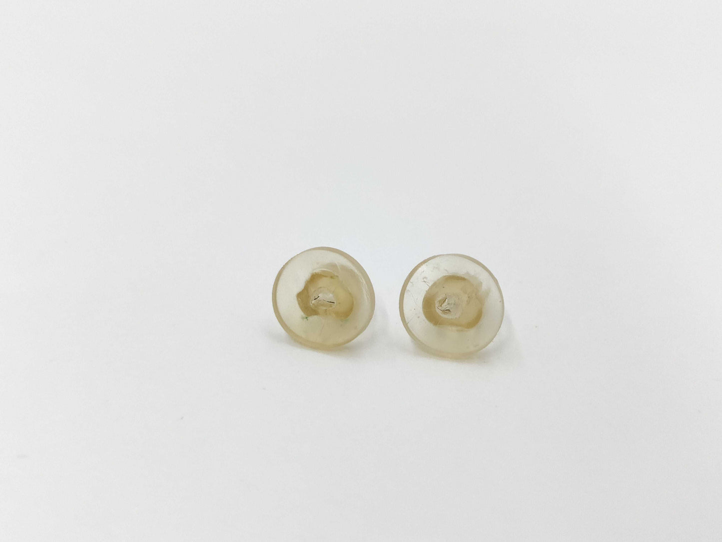 CHANEL Accessories Earrings