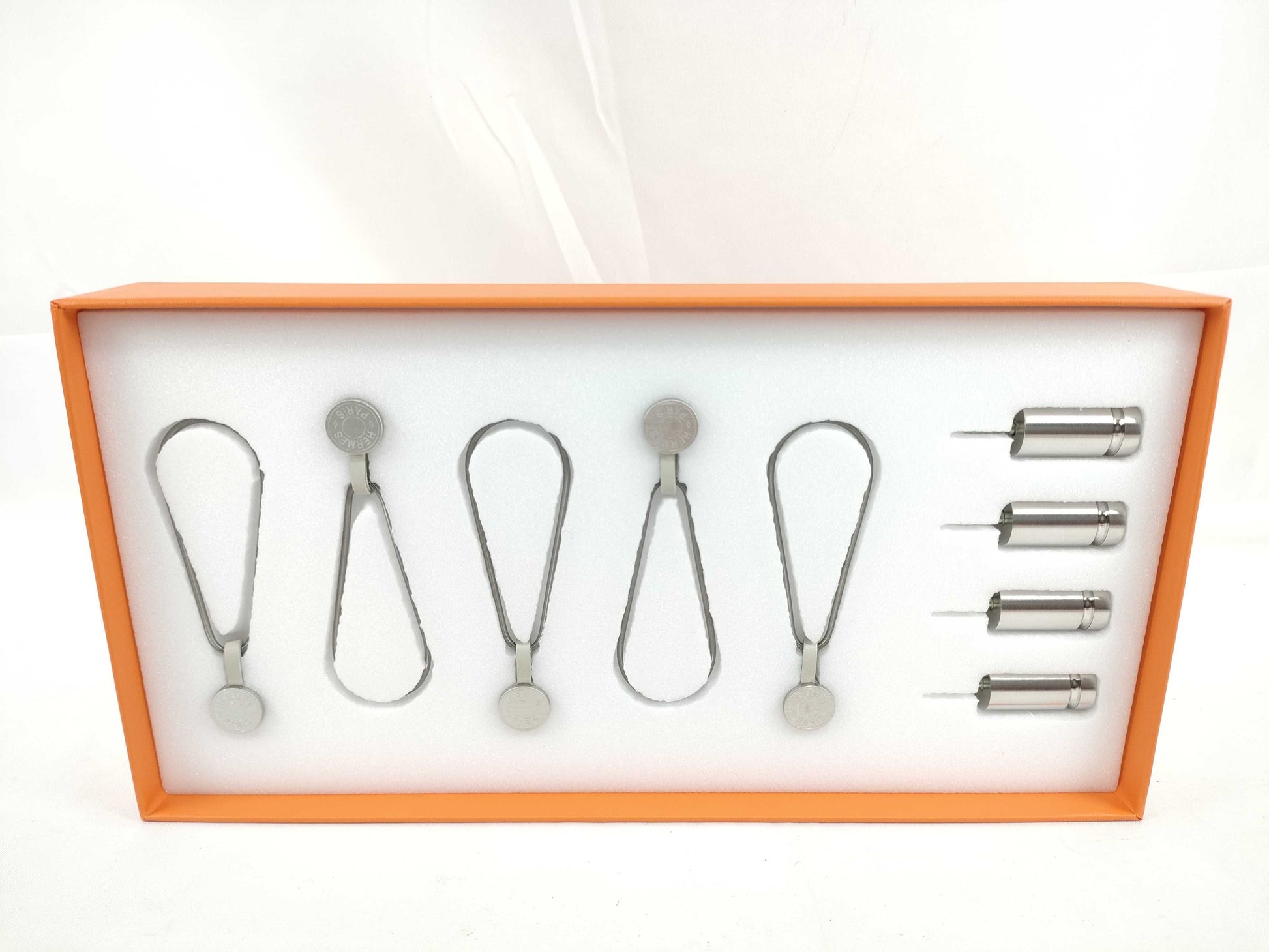 HERMES Hanging Set Other Accessories