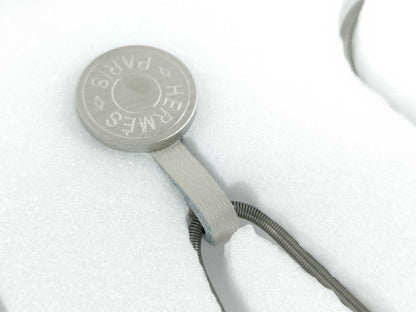 HERMES Hanging Set Other Accessories