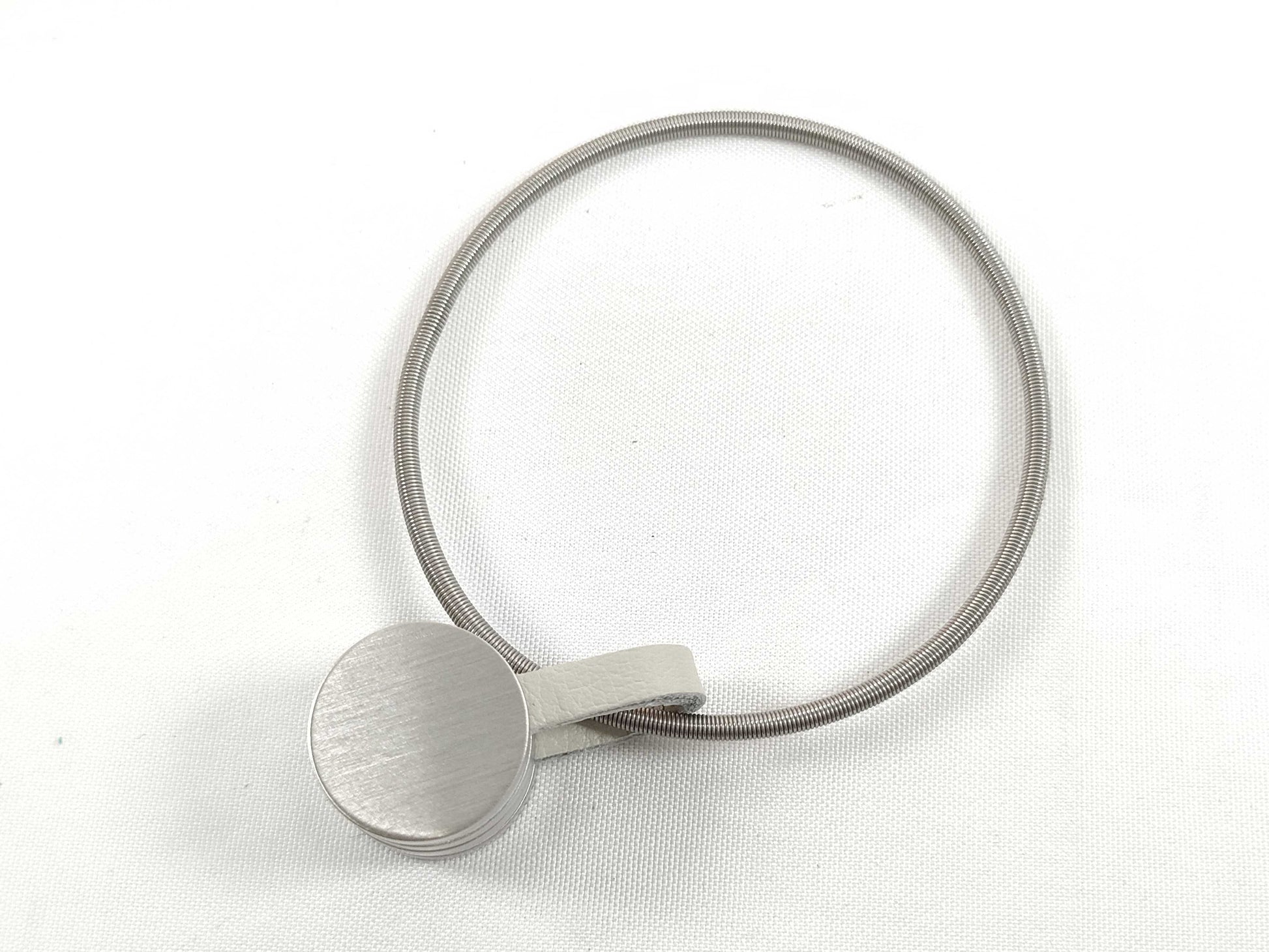 HERMES Hanging Set Other Accessories