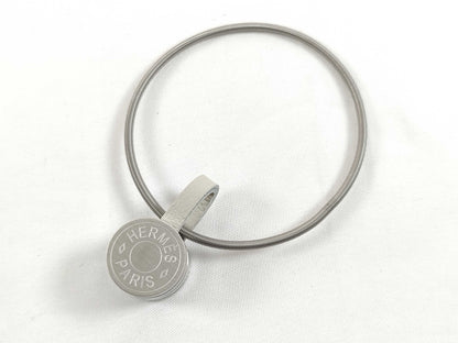 HERMES Hanging Set Other Accessories