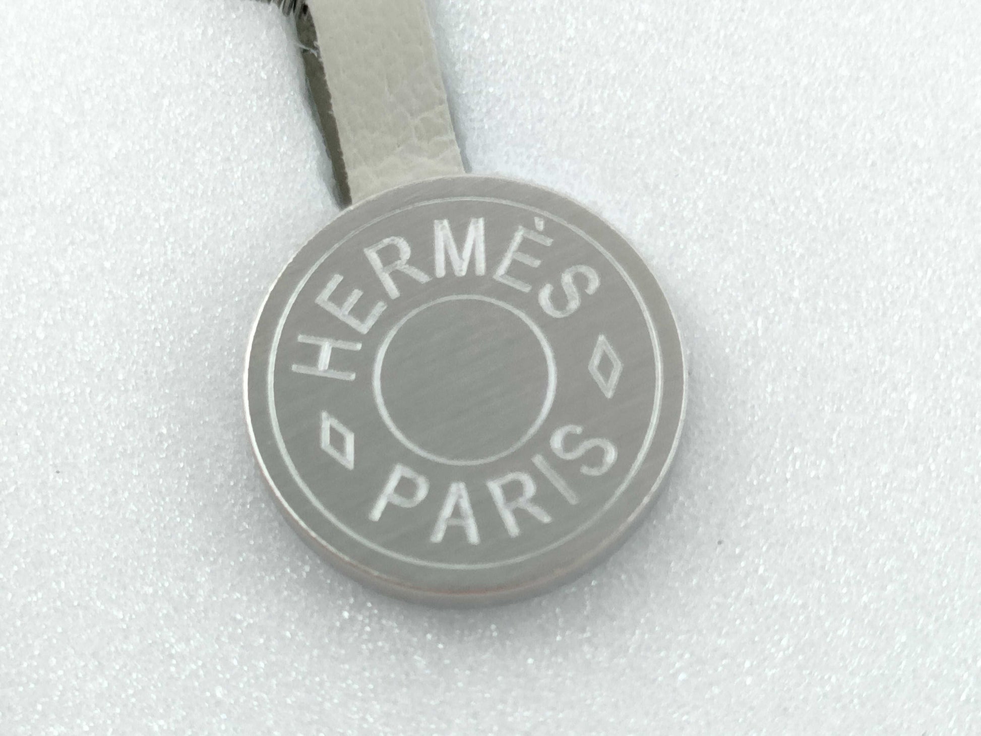 HERMES Hanging Set Other Accessories