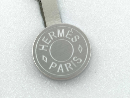 HERMES Hanging Set Other Accessories