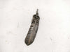 ARIZONA FREEDOM silver necklace top 2 pendant top