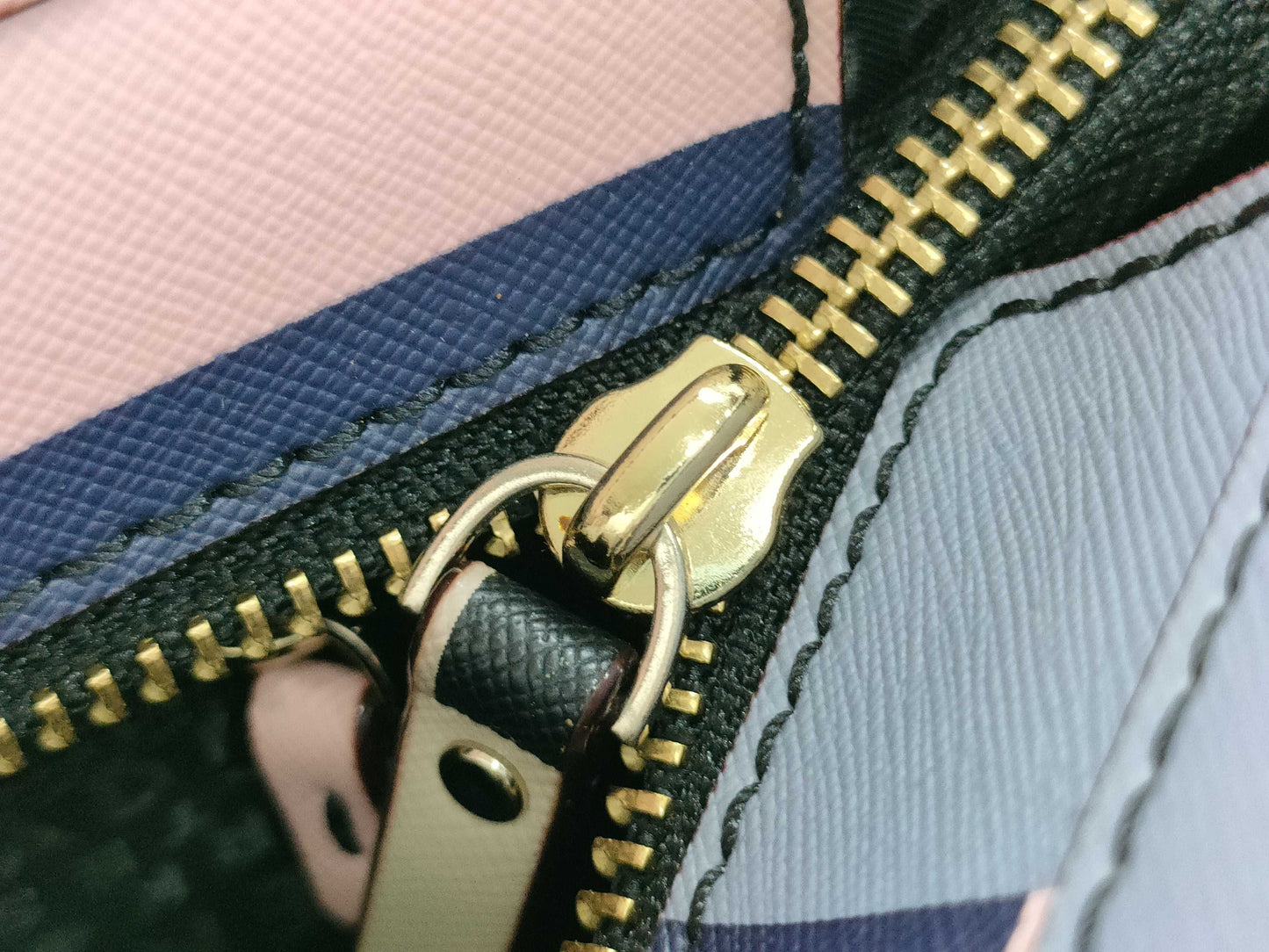 Kate Spade Kate Spade Hand Leather Tote Bag