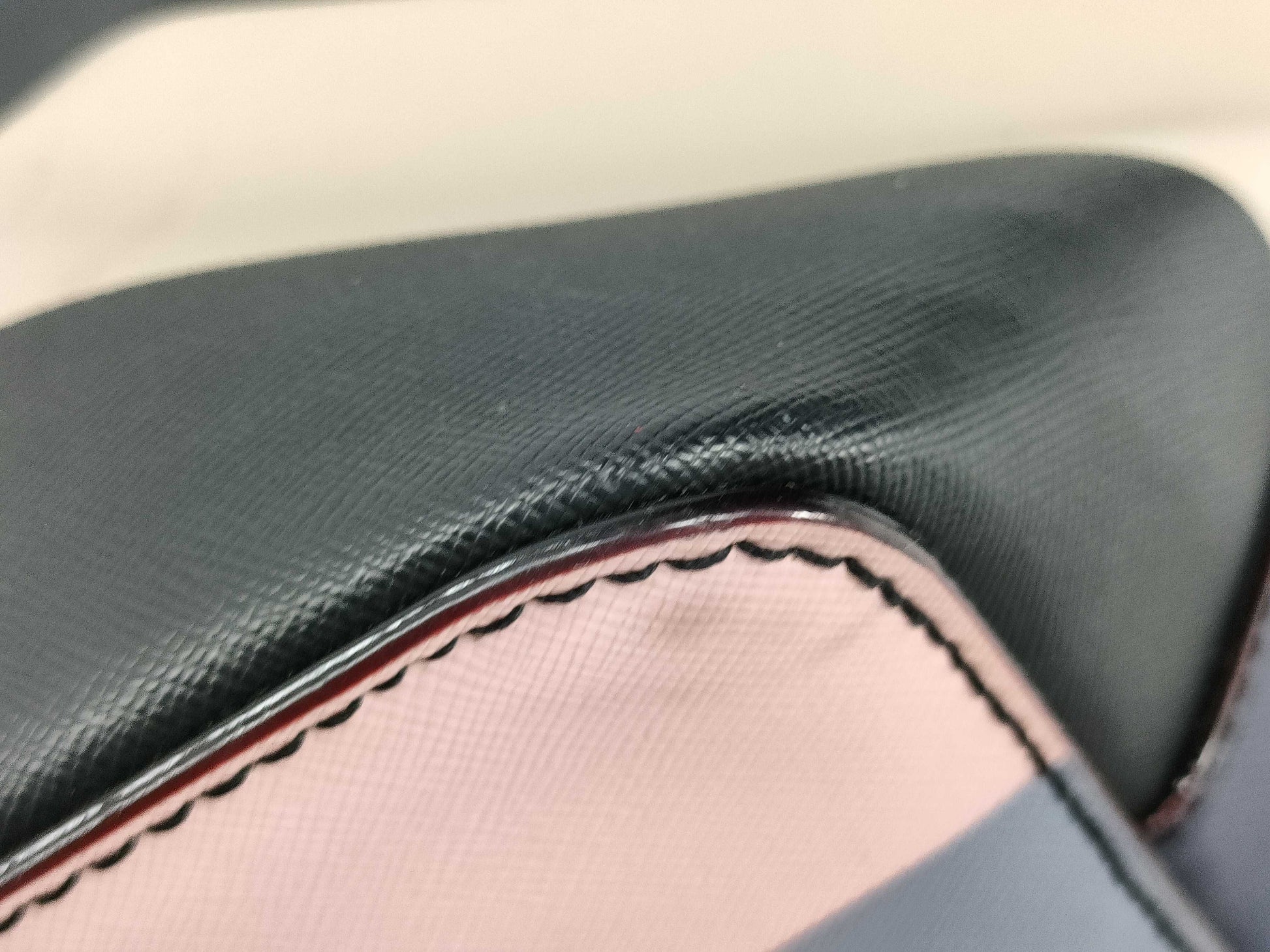 Kate Spade Kate Spade Hand Leather Tote Bag