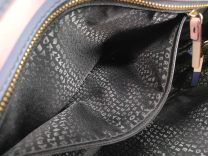 Kate Spade Kate Spade Hand Leather Tote Bag