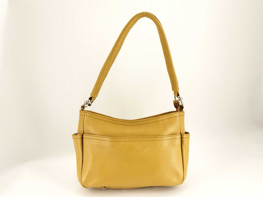 FURLA FURLA Hand Leather Handbag