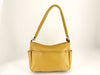 FURLA FURLA Hand Leather Handbag