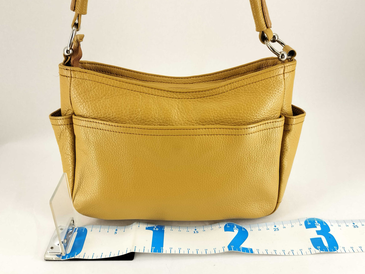 FURLA FURLA Hand Leather Handbag