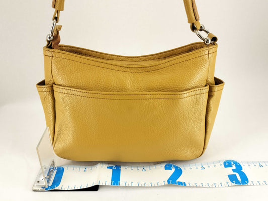 FURLA FURLA Hand Leather Handbag