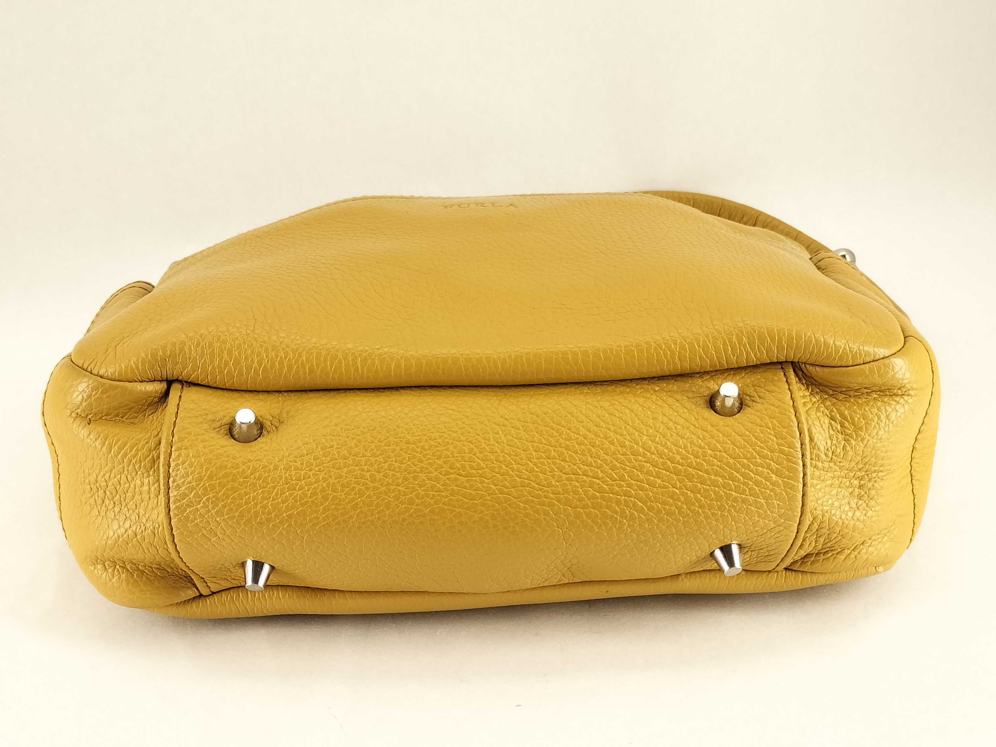 FURLA FURLA Hand Leather Handbag