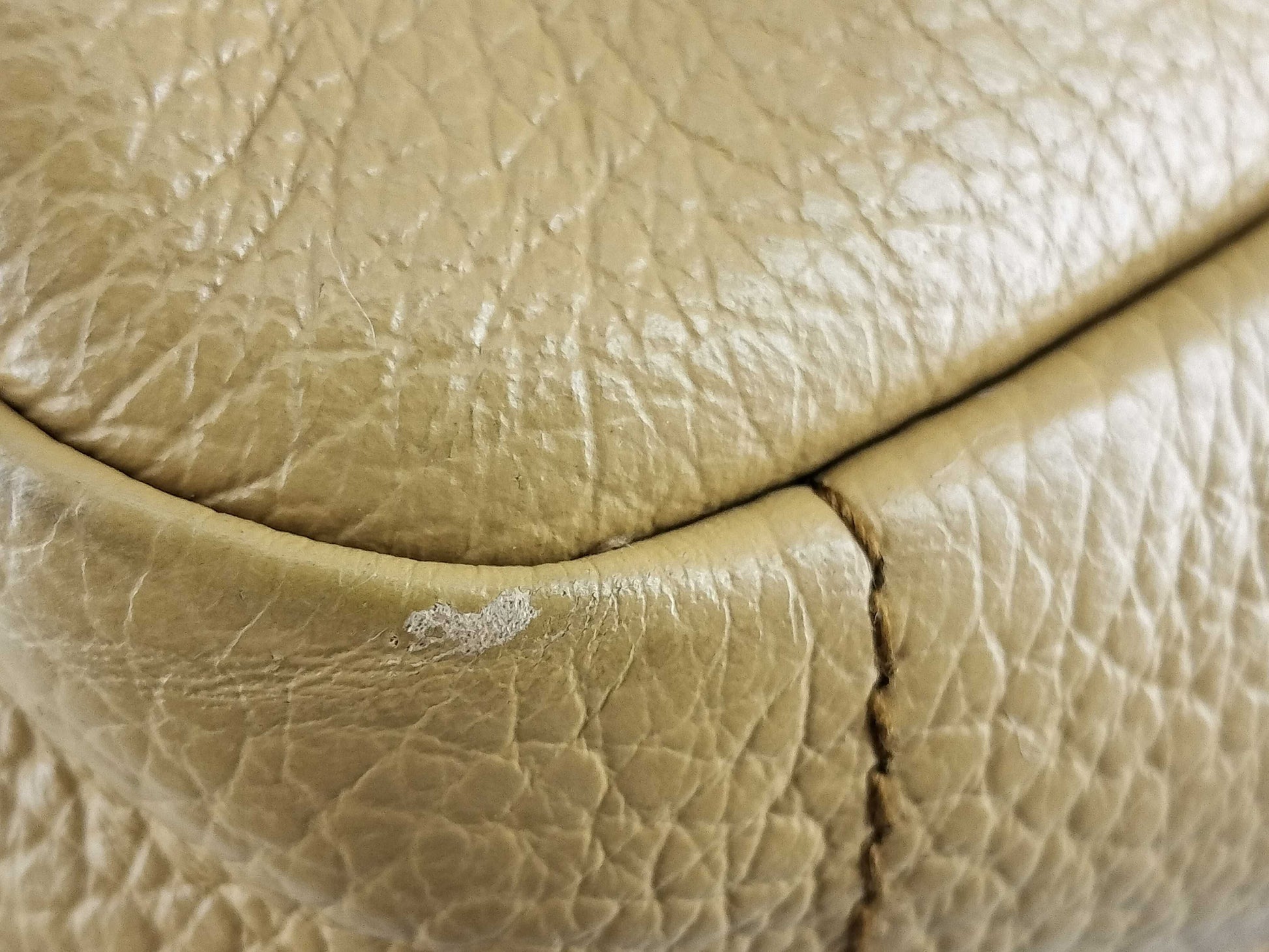 FURLA FURLA Hand Leather Handbag