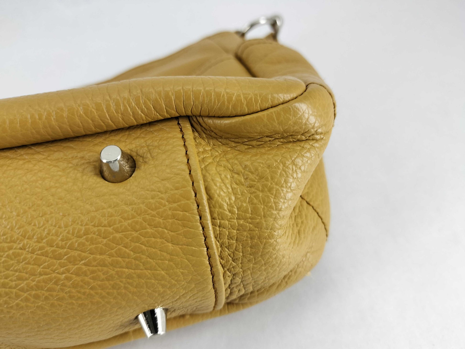 FURLA FURLA Hand Leather Handbag