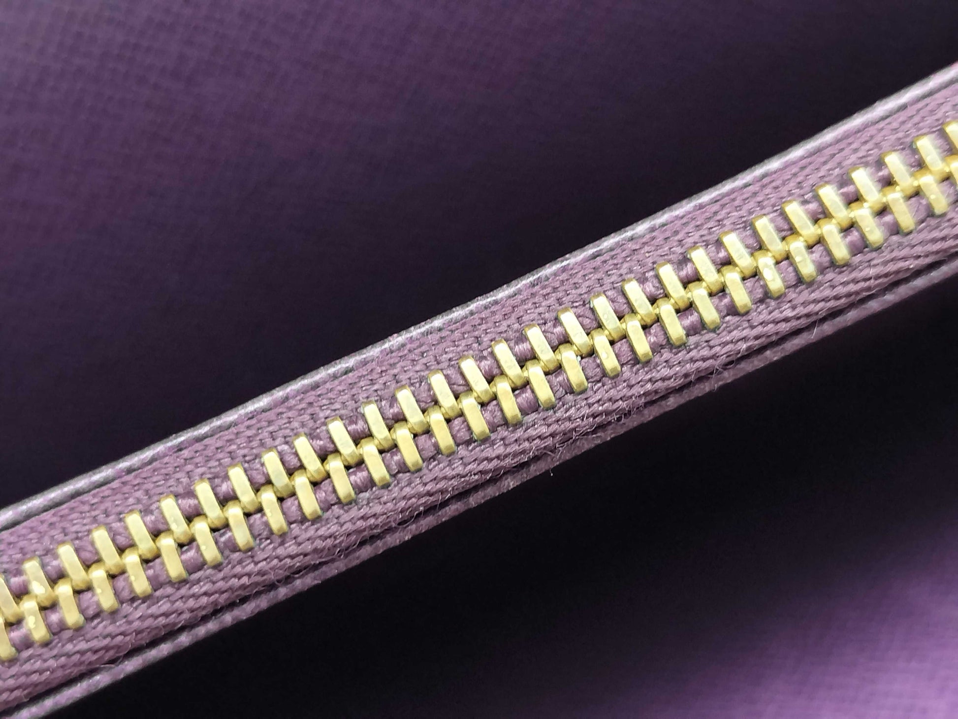 LOUIS VUITTON M63579 Epi Louis Vuitton Epi Long Wallet CA1926 Wallet