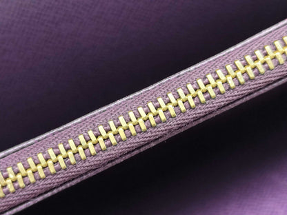 LOUIS VUITTON M63579 Epi Louis Vuitton Epi Long Wallet CA1926 Wallet