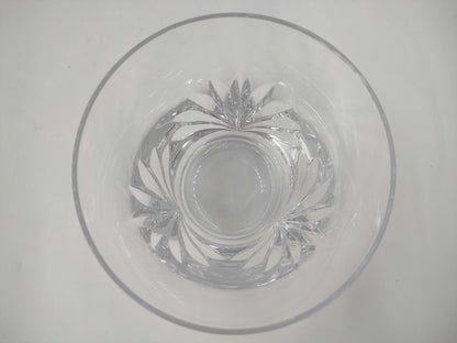 Baccarat BACCARAT Baccarat Rocks Glass