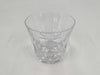 Baccarat BACCARAT Baccarat Rocks Glass