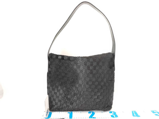 GUCCI GG Harako Shoulder Bag Shoulder Bag