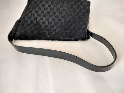 GUCCI GG Harako Shoulder Bag Shoulder Bag