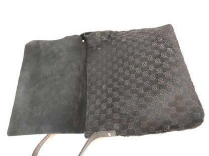 GUCCI GG Harako Shoulder Bag Shoulder Bag