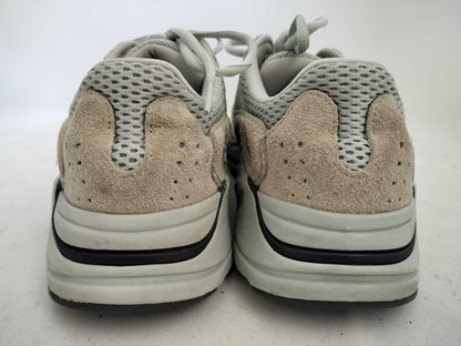 26.5cm adidas YEEZY BOOST 700 26cm Salt Sneakers