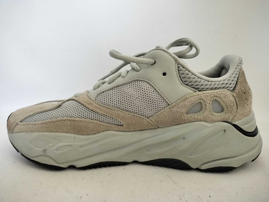 26.5cm adidas YEEZY BOOST 700 26cm Salt Sneakers