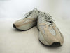 26.5cm adidas YEEZY BOOST 700 26cm Salt Sneakers