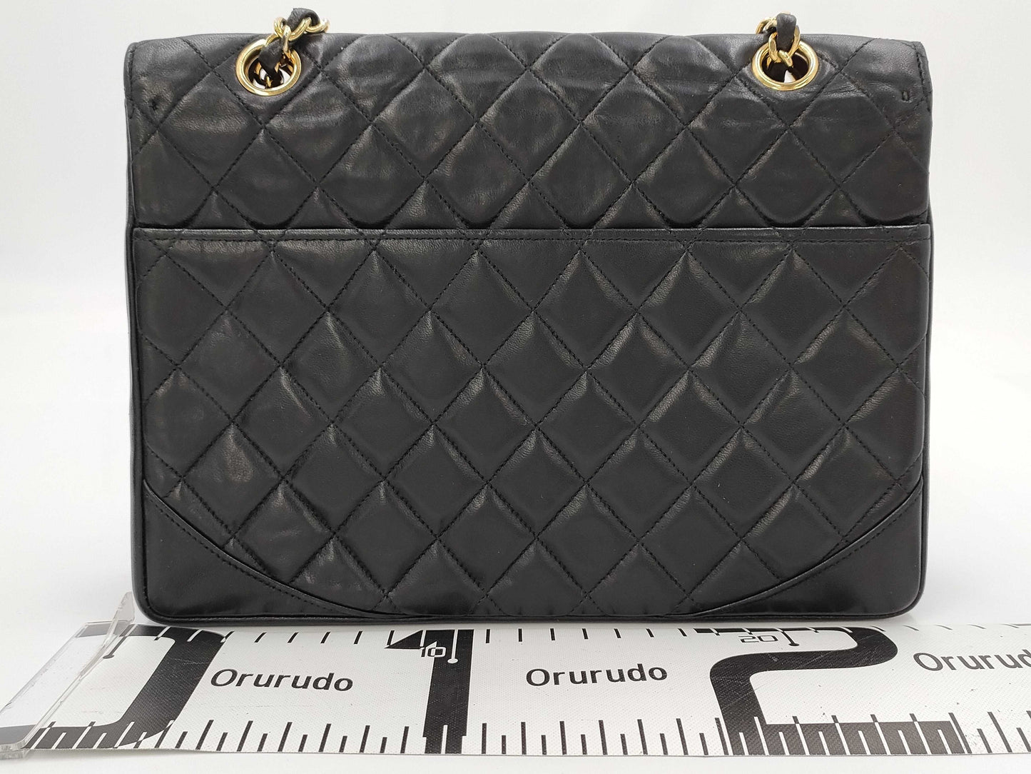 CHANEL Chanel Shoulder Bag Shoulder Bag
