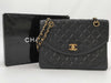 CHANEL Chanel Shoulder Bag Shoulder Bag
