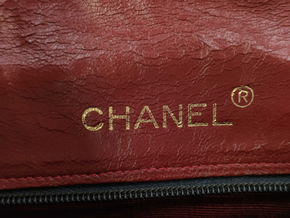 CHANEL Chanel Shoulder Bag Shoulder Bag