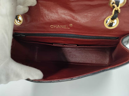 CHANEL Chanel Shoulder Bag Shoulder Bag