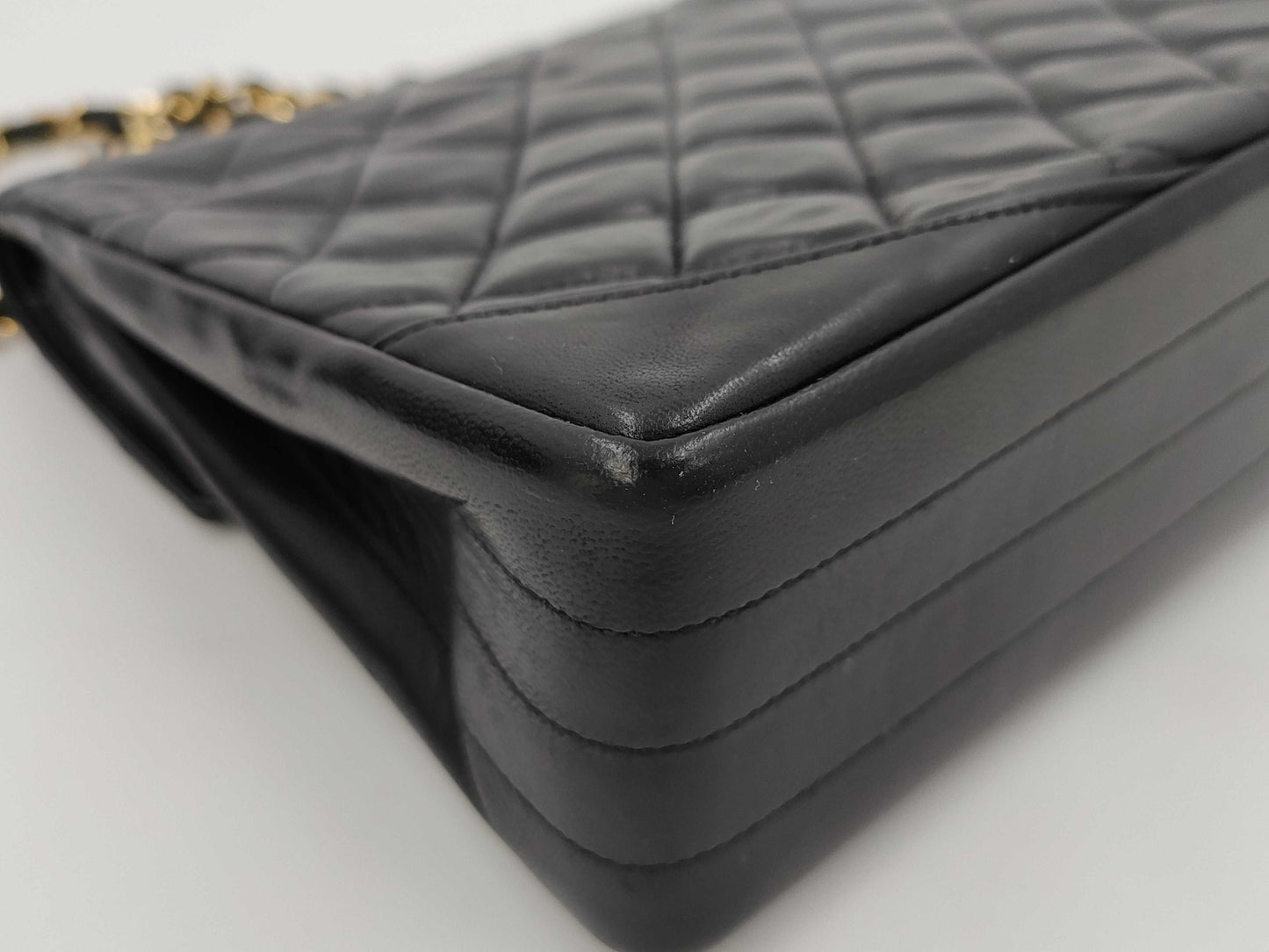 CHANEL Chanel Shoulder Bag Shoulder Bag
