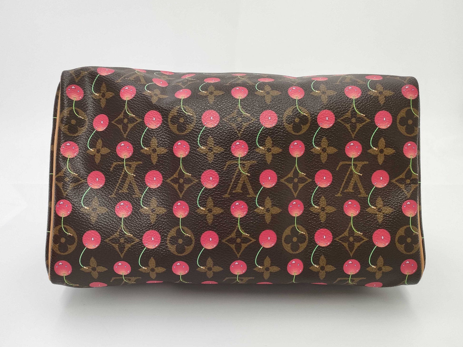 LOUIS VUITTON Louis Vuitton Handbag Handbag