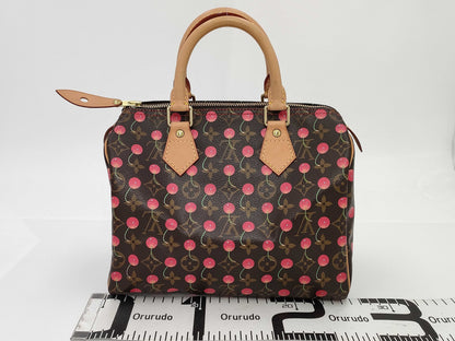 LOUIS VUITTON Louis Vuitton Handbag Handbag