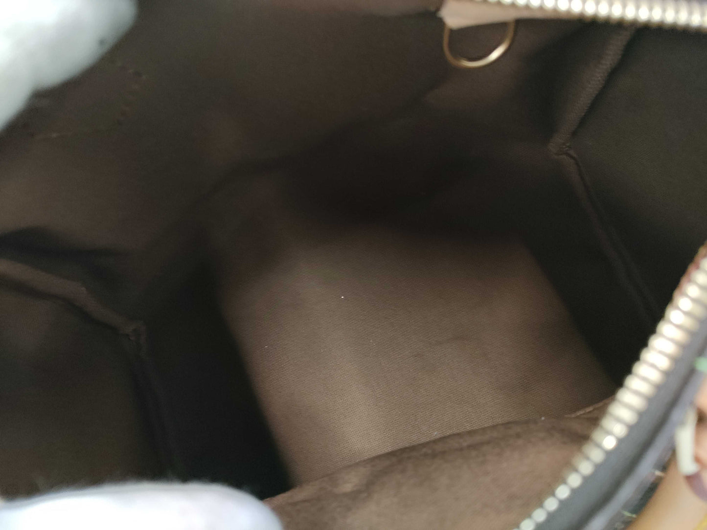 LOUIS VUITTON Louis Vuitton Handbag Handbag