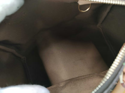 LOUIS VUITTON Louis Vuitton Handbag Handbag