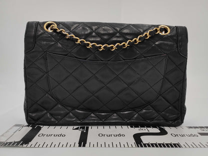 CHANEL Chanel Shoulder Bag Shoulder Bag
