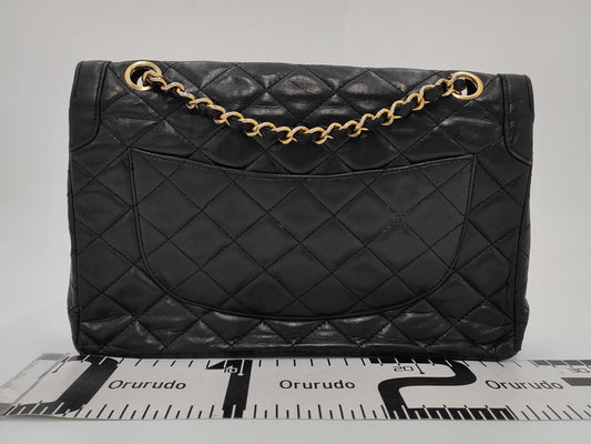 CHANEL Chanel Shoulder Bag Shoulder Bag